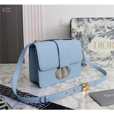 Dior Bags AAA 056